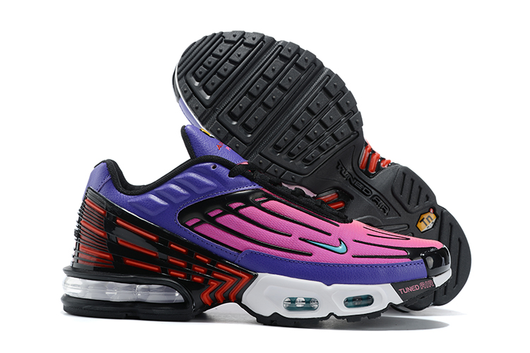 Men's Hot sale Running weapon Air Max TN Shoes 072 Men's Hot sale Running weapon Air Max TN Shoes 072
